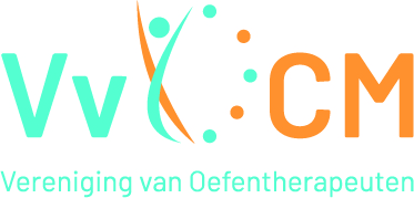VvOCM nieuw_logo_CMYK_klein